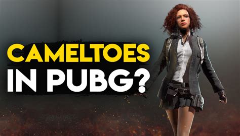 pubg sexy|PUBG NSFW Edition : r/PUBG .